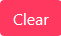 clear button