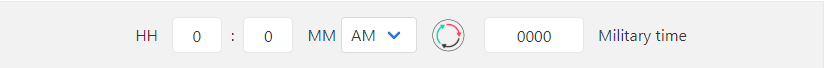 military time converter by dremployee.png