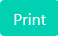 print button