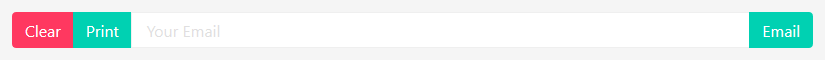 print-time-to-decimal